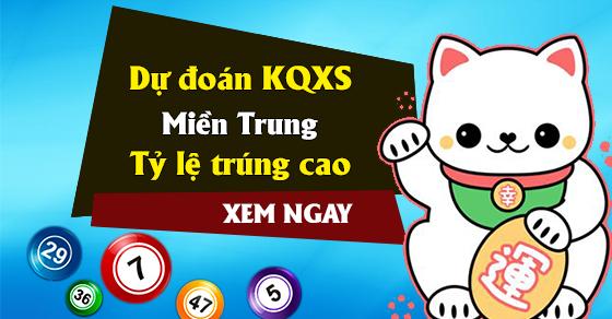 Đăng Ký Cwin05.com Tặng 500K-Brio-RS-tui-khi